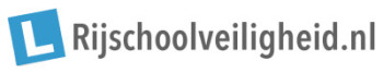 Rijschoolveiligheid